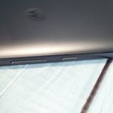 ��ȥ����� Moto G5S Plus XT1805 ��ʥ��졼  792