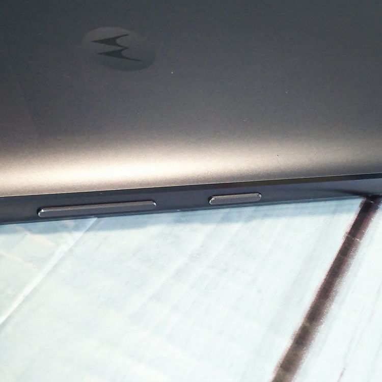 ��ȥ����� Moto G5S Plus XT1805 ��ʥ��졼  792