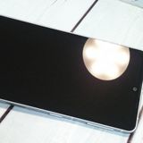 docomo AQUOS sense7 SH-53C ֥롼   430