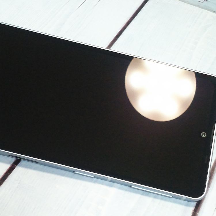 docomo AQUOS sense7 SH-53C ֥롼   430