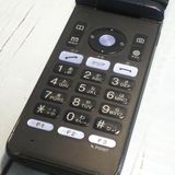 au KYOCERA GRATINA KYF37 �ͥ��ӡ��֥�å�  938