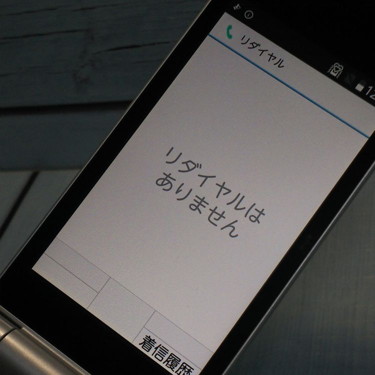 docomo arrows �ٻ��� �������� F-03L ����С�  498