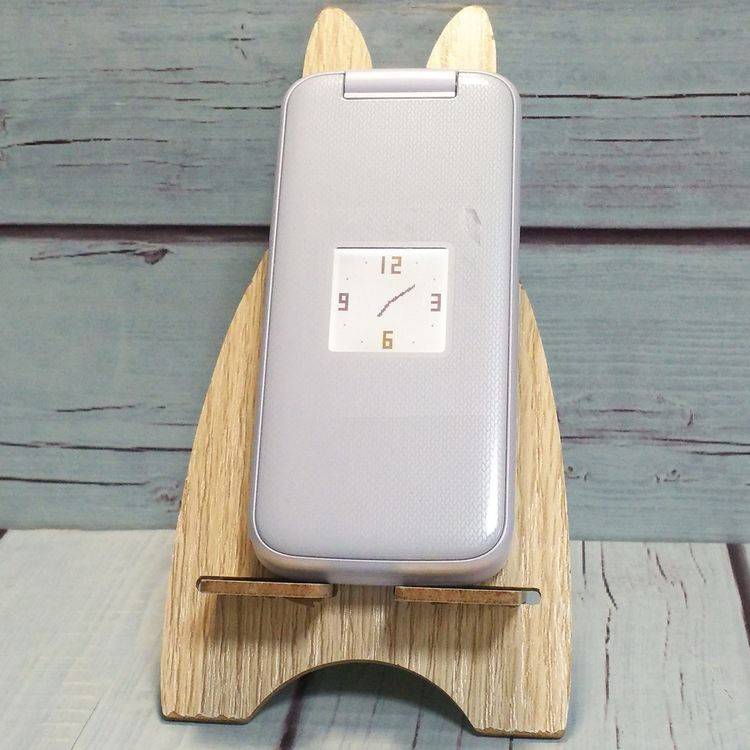 docomo ٻ 餯餯ۥ F-01M ۥ磻   217