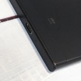 SONY Xperia XZs SOV35 au �֥�å� [�����]  090