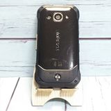 au KYV41 TORQUE G03 ֥å KYOCERA  386