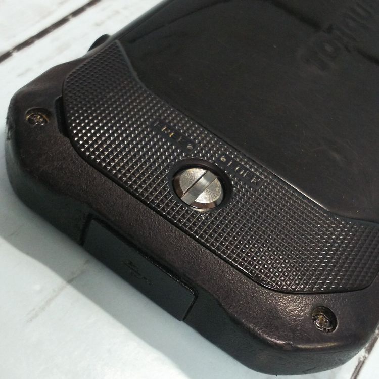 au KYV41 TORQUE G03 �֥�å� KYOCERA  638