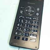 docomo SH-02L AQUOS SHARP �������� �֥�å�  177