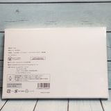 Zi:tab R23Z002J Android ���֥�å�11.97����� 6GB/128GB ����