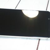 Softbank 907SH AQUOS sense3 basic ����С��ۥ磻��  701
