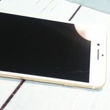 docomo iPhone7 ������� 32GB  957