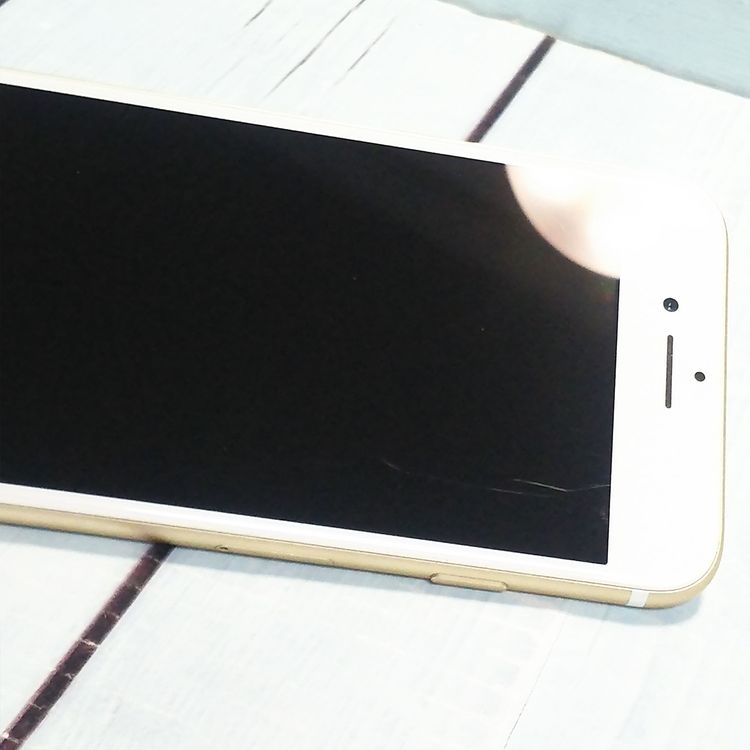 docomo iPhone7 ������� 32GB  957