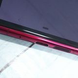 au Xperia5 SOV41 ��å�  382