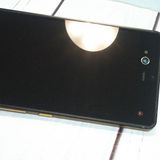 docomo FUJITSU ARROWS NX åѡ F-01J []  439