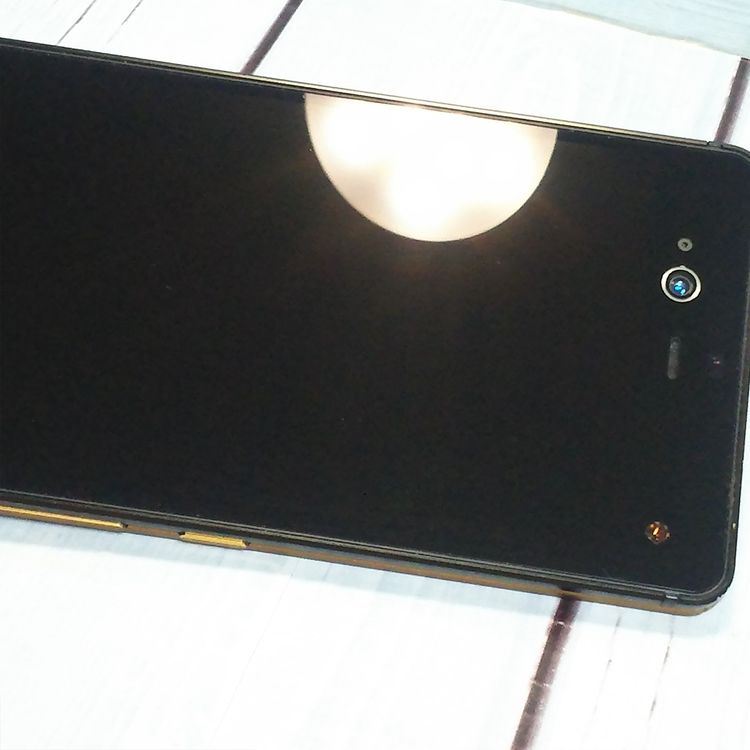 docomo FUJITSU ARROWS NX åѡ F-01J []  439