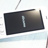 docomo �ٻ��� �餯�餯�ۥ� F-01M �ۥ磻��  901