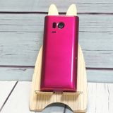 Softbank SHARP SoftBank ���󤿤����9 505SH �磻���å� 476
