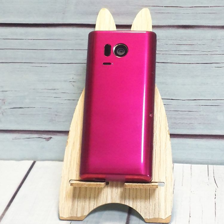 Softbank SHARP SoftBank ���󤿤����9 505SH �磻���å� 476
