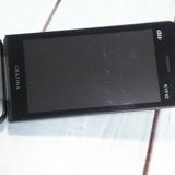 au GRATINA KYF42 �֥�å� ������ SIM���å�  617