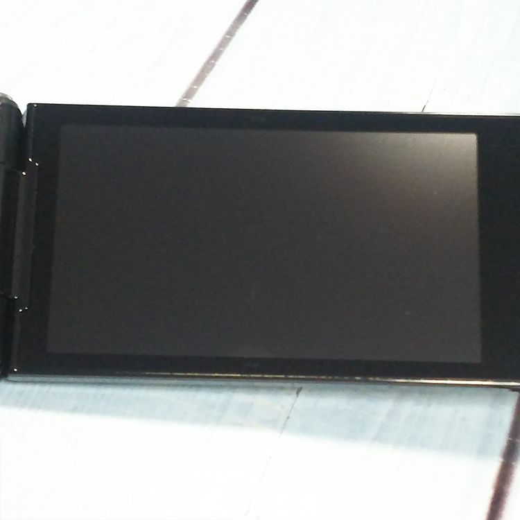 docomo Panasonic P-smart �������� P-01J �֥�å�  434