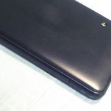 au Qua phone QZ ������ KYV44 ����ǥ���  012