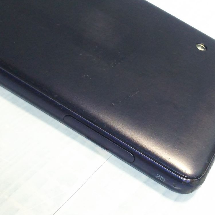 au Qua phone QZ ������ KYV44 ����ǥ���  012