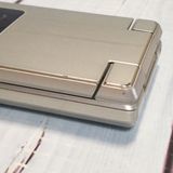 Softbank SHARP SoftBank ���󤿤����9 505SH ����С�  373