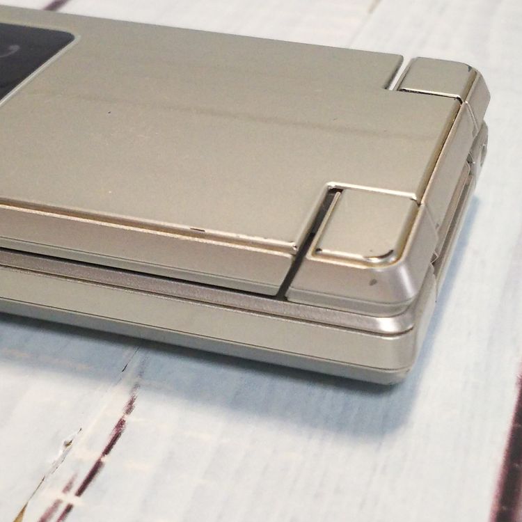 Softbank SHARP SoftBank ���󤿤����9 505SH ����С�  373