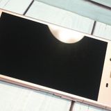 SoftBank Xperia XZ1 701SO �������ʥ� �ԥ�  578