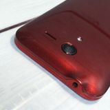 �磻��Х��� DIGNO E 503KC ��å�  043