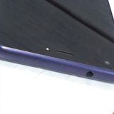 au Qua phone QZ ������ KYV44 ����ǥ���  334