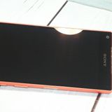 SONY docomo Xperia Z5 Compact SO-02H �������ԥ�  825
