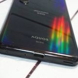 AQUOS R docomo 5G SHARP SH-51A �֥�å� [�����]  870