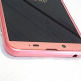 docomo AQUOS sense2 SH-01L �֥��å��� �ԥ�  640