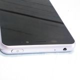 SHARP Softbank ����ץ륹�ޥ�3 509SH �饤��å�����С� 754