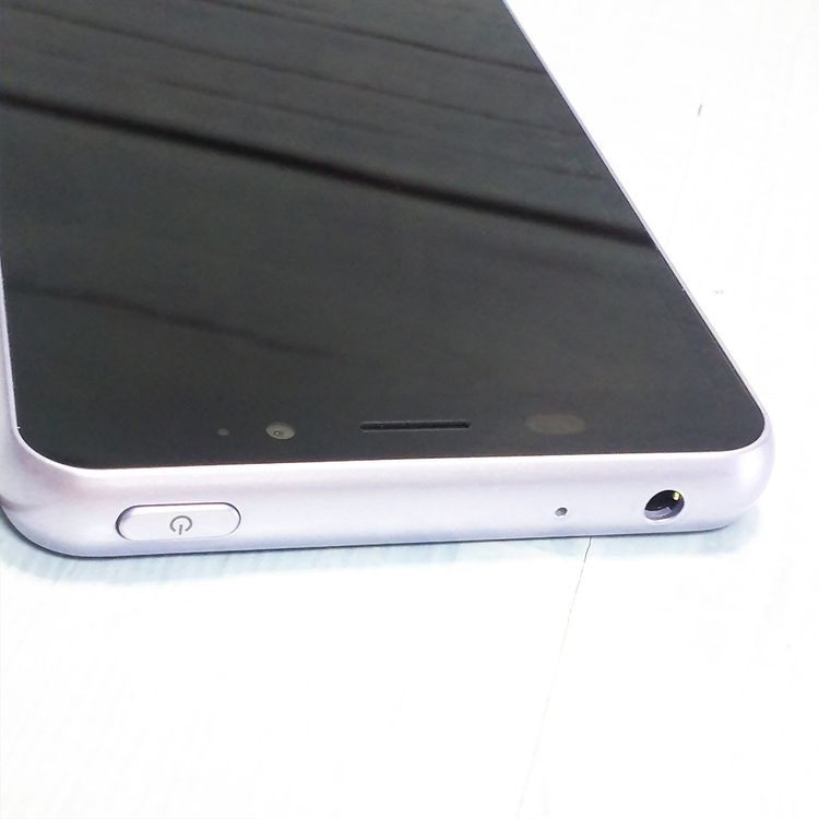 SHARP Softbank ����ץ륹�ޥ�3 509SH �饤��å�����С� 754