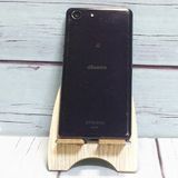 docomo Xperia Ace SO-02L black  966