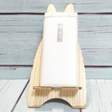 SoftBank ������ DIGNO�������� 501KC �ۥ磻��  242