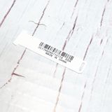 docomo AQUOS sense3 SH-02M ����С��ۥ磻��  719