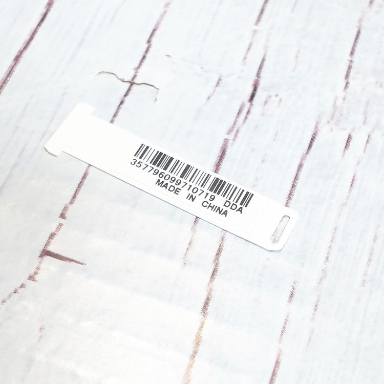 docomo AQUOS sense3 SH-02M ����С��ۥ磻��  719