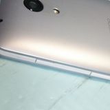 KYOCERA SoftBank DIGNO G 602KC �ۥ磻��  209