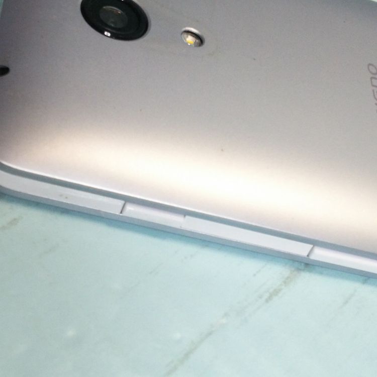 KYOCERA SoftBank DIGNO G 602KC �ۥ磻��  209