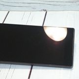 docomo Xperia Z5 SO-01H եȥ֥å  749