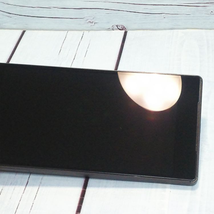 docomo Xperia Z5 SO-01H եȥ֥å  749