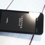 au KYOCERA GRATINA KYF37 �ͥ��ӡ��֥�å�  183