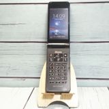 docomo arrows �ٻ��� �������� F-03L �֥�å� [������]  292