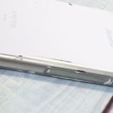 docomo Xperia Ace SO-02L �ۥ磻��  284
