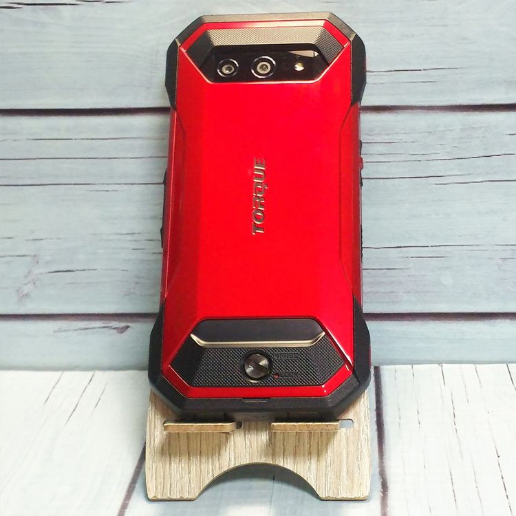 au ������ TORQUE 5G KYG01 ��å�  185