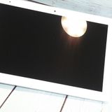 docomo dtab d-41A SHARP Android֥å ۥ磻   638