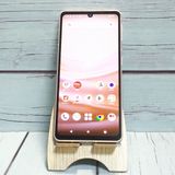 docomo AQUOS sense7 SH-53C 饤ȥåѡ   186