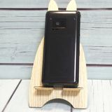 docomo Panasonic P-smart �������� P-01J �֥�å�  216